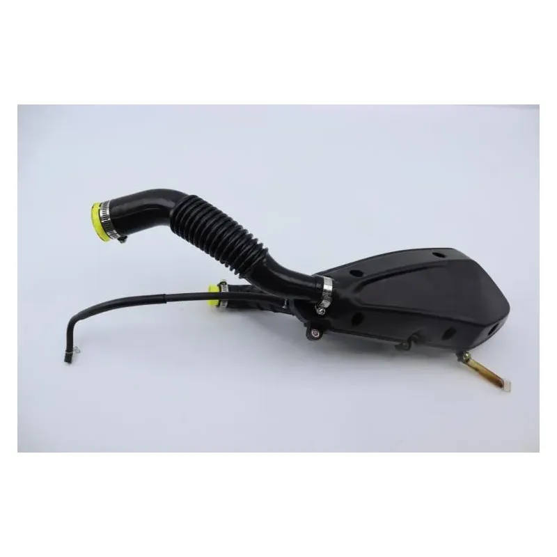 Boite a air PEUGEOT DJANGO 50 2023 - 2024