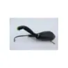 Boite a air PEUGEOT DJANGO 50 2023 - 2024 Boite a air PEUGEOT DJANGO 50 2023 - 2024