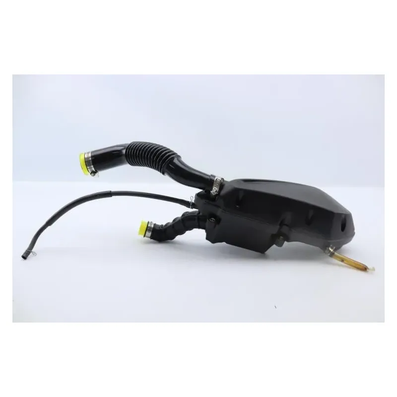Boite a air PEUGEOT DJANGO 50 2023 - 2024