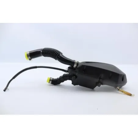 Boite a air PEUGEOT DJANGO 50 2023 - 2024