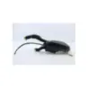 Boite a air PEUGEOT DJANGO 50 2023 - 2024 Boite a air PEUGEOT DJANGO 50 2023 - 2024