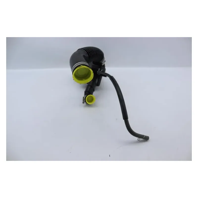 Boite a air PEUGEOT DJANGO 50 2023 - 2024