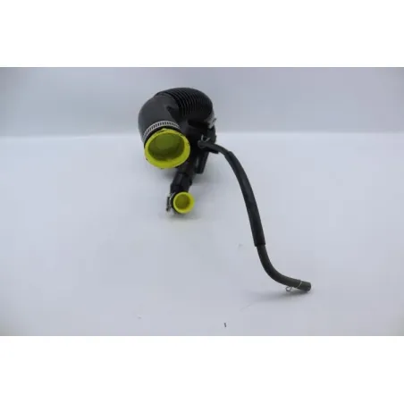 Boite a air PEUGEOT DJANGO 50 2023 - 2024