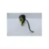 Boite a air PEUGEOT DJANGO 50 2023 - 2024 Boite a air PEUGEOT DJANGO 50 2023 - 2024