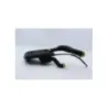 Boite a air PEUGEOT DJANGO 50 2023 - 2024 Boite a air PEUGEOT DJANGO 50 2023 - 2024