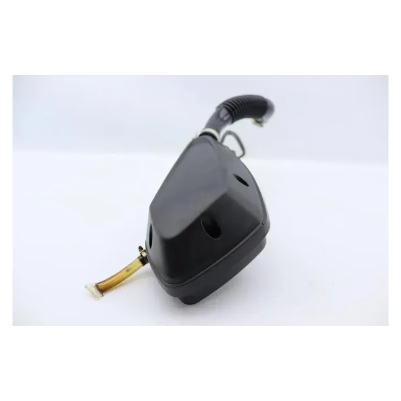 Boite a air PEUGEOT DJANGO 50 2023 - 2024