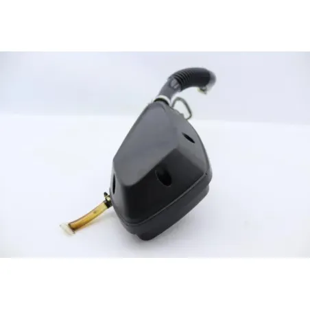 Boite a air PEUGEOT DJANGO 50 2023 - 2024