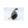 Boite a air PEUGEOT DJANGO 50 2023 - 2024 Boite a air PEUGEOT DJANGO 50 2023 - 2024