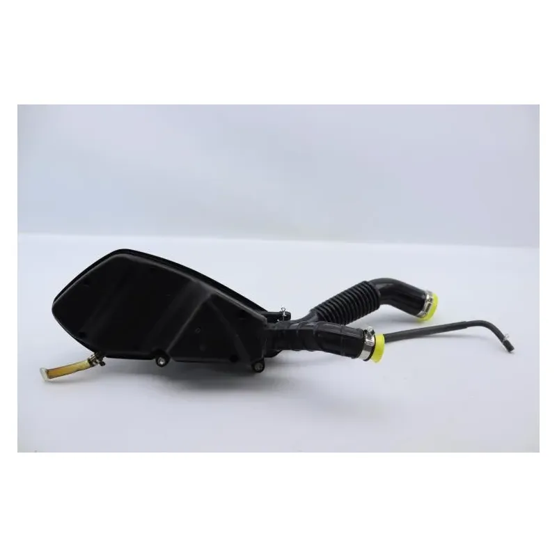 Boite a air PEUGEOT DJANGO 50 2023 - 2024
