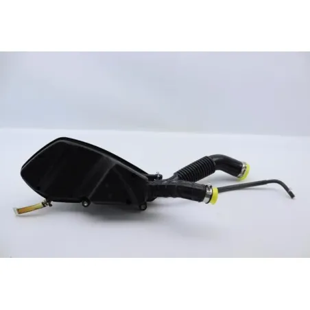 Boite a air PEUGEOT DJANGO 50 2023 - 2024