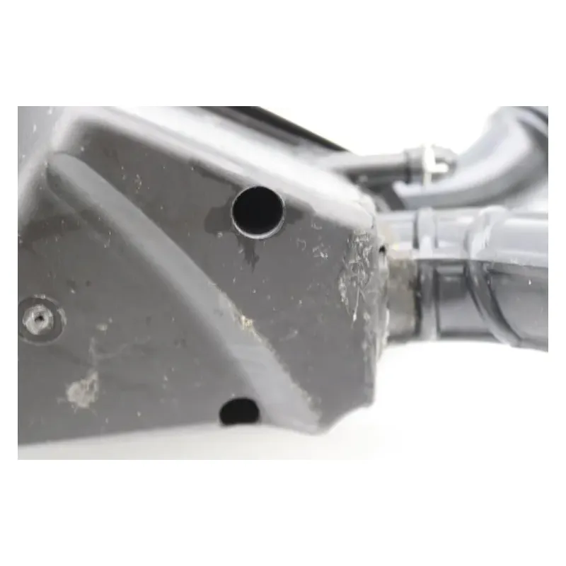 Boite a air PEUGEOT DJANGO 50 2023 - 2024