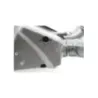 Boite a air PEUGEOT DJANGO 50 2023 - 2024 Boite a air PEUGEOT DJANGO 50 2023 - 2024