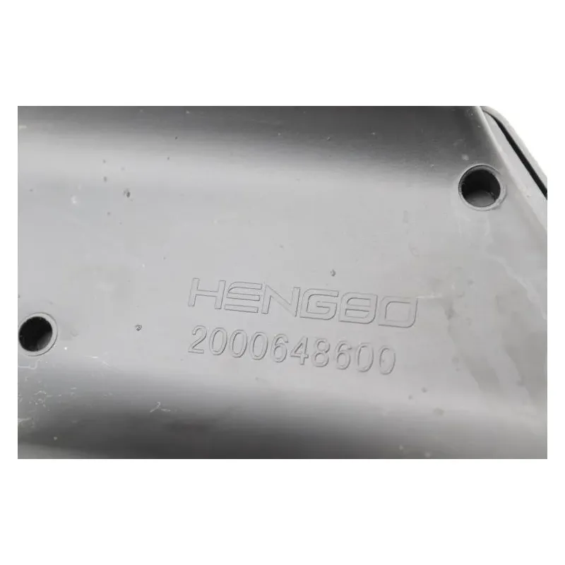 Boite a air PEUGEOT DJANGO 50 2023 - 2024