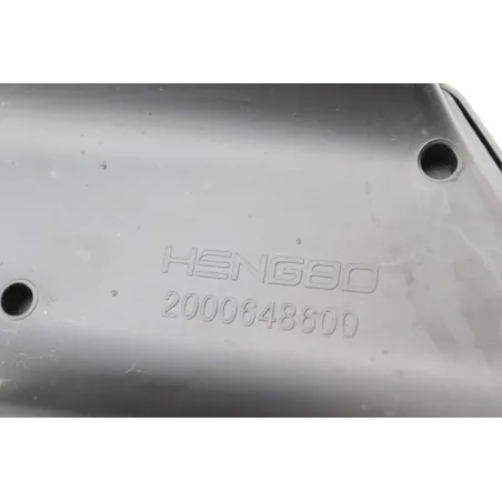 Boite a air PEUGEOT DJANGO 50 2023 - 2024