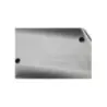 Boite a air PEUGEOT DJANGO 50 2023 - 2024 Boite a air PEUGEOT DJANGO 50 2023 - 2024