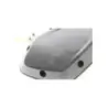 Boite a air PEUGEOT DJANGO 50 2023 - 2024 Boite a air PEUGEOT DJANGO 50 2023 - 2024