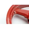 Jante avant KAWASAKI ZX12R 1200 NINJA 2000 - 2003