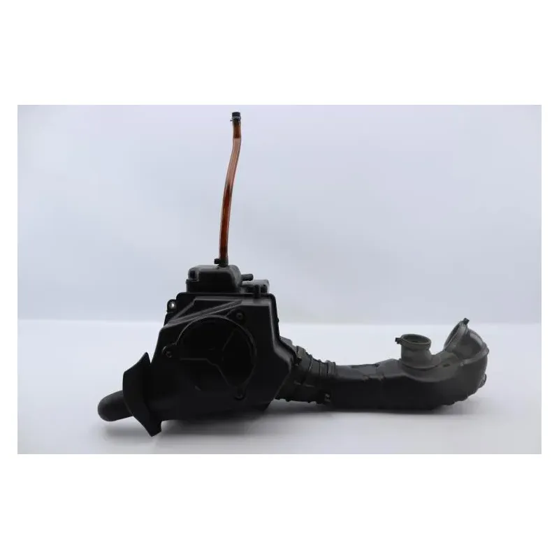 Boite a air HONDA XLV 600 TRANSALP 1998 - 1999