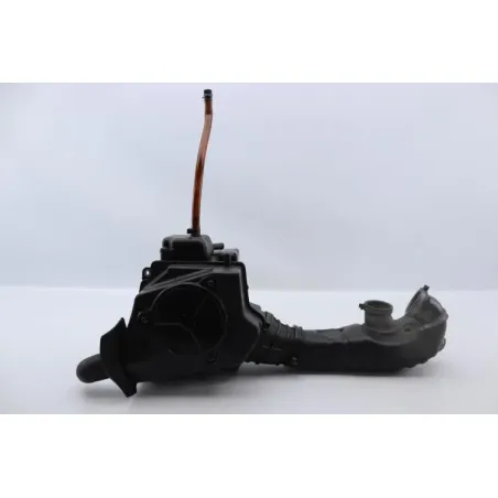 Boite a air HONDA XLV 600 TRANSALP 1998 - 1999