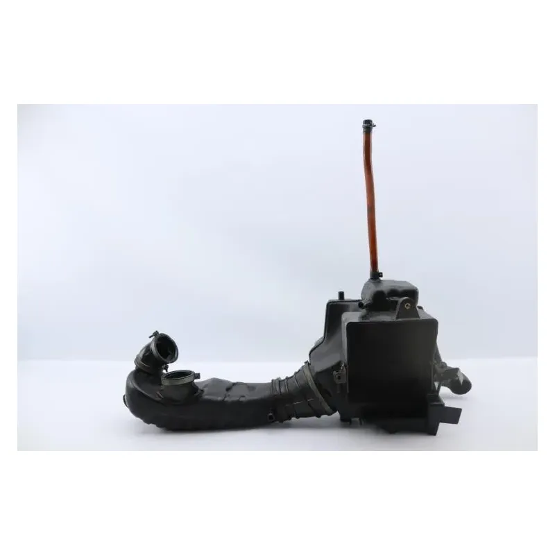Boite a air HONDA XLV 600 TRANSALP 1998 - 1999