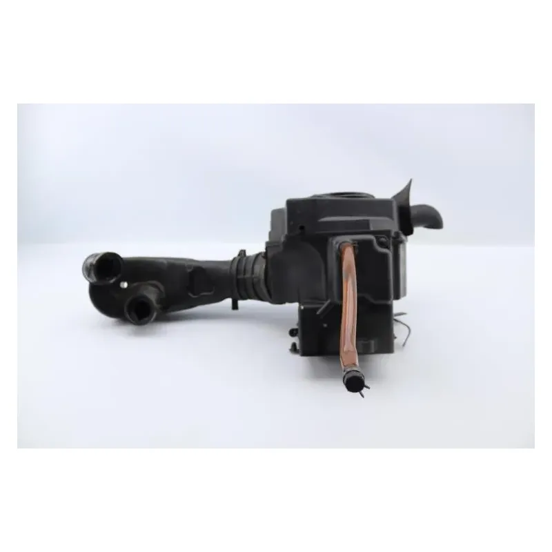 Boite a air HONDA XLV 600 TRANSALP 1998 - 1999