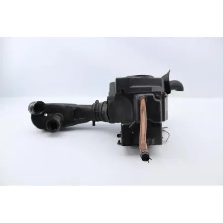 Boite a air HONDA XLV 600 TRANSALP 1998 - 1999