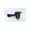 Boite a air HONDA XLV 600 TRANSALP 1998 - 1999 Boite a air HONDA XLV 600 TRANSALP 1998 - 1999