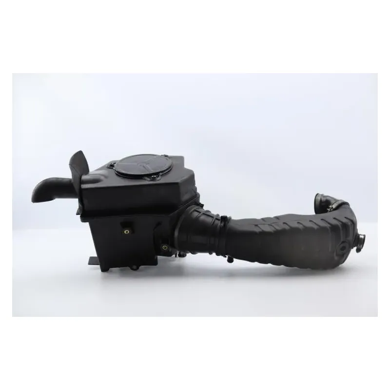 Boite a air HONDA XLV 600 TRANSALP 1998 - 1999