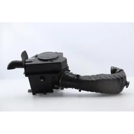 Boite a air HONDA XLV 600 TRANSALP 1998 - 1999