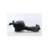 Boite a air HONDA XLV 600 TRANSALP 1998 - 1999 Boite a air HONDA XLV 600 TRANSALP 1998 - 1999