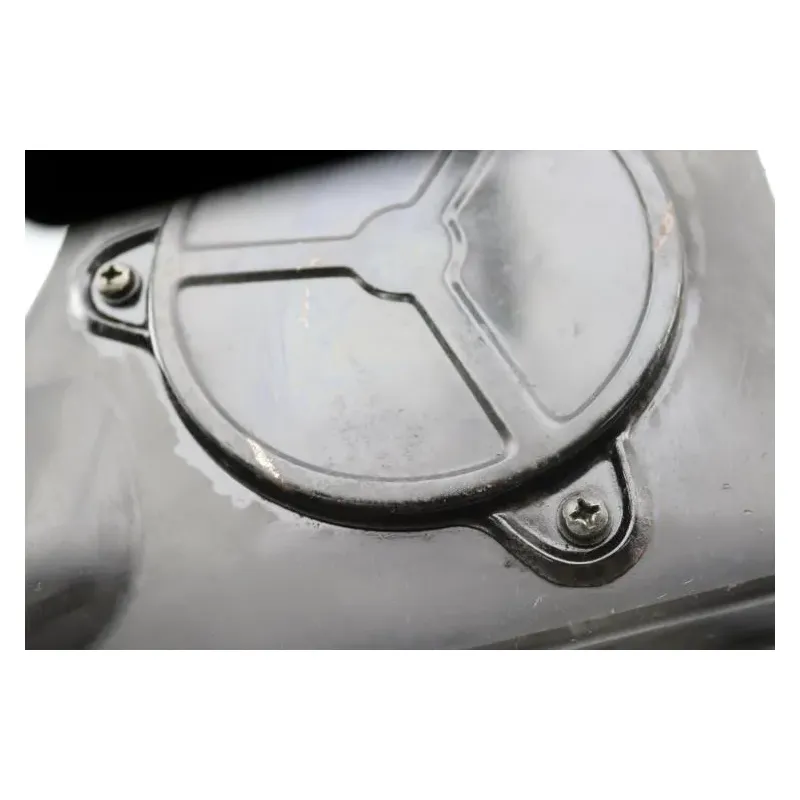 Boite a air HONDA XLV 600 TRANSALP 1998 - 1999