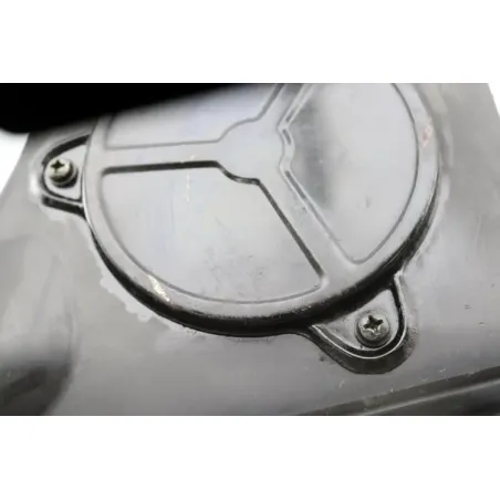 Boite a air HONDA XLV 600 TRANSALP 1998 - 1999