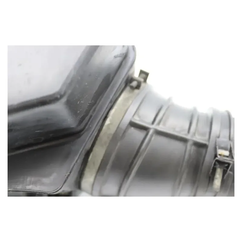 Boite a air HONDA XLV 600 TRANSALP 1998 - 1999