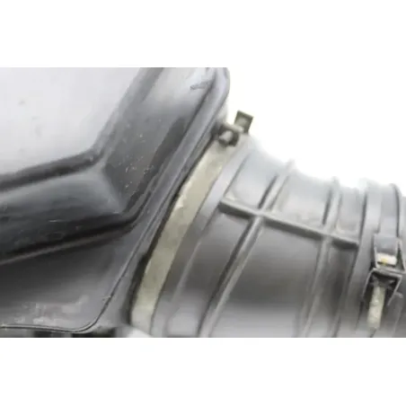 Boite a air HONDA XLV 600 TRANSALP 1998 - 1999