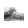 Boite a air HONDA XLV 600 TRANSALP 1998 - 1999 Boite a air HONDA XLV 600 TRANSALP 1998 - 1999
