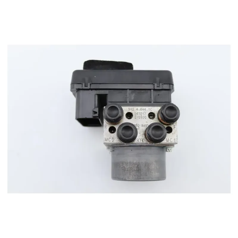 Module ABS DUCATI MONSTER 1200 S ABS 2014 - 2016