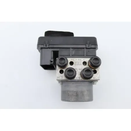 Module ABS DUCATI MONSTER 1200 S ABS 2014 - 2016