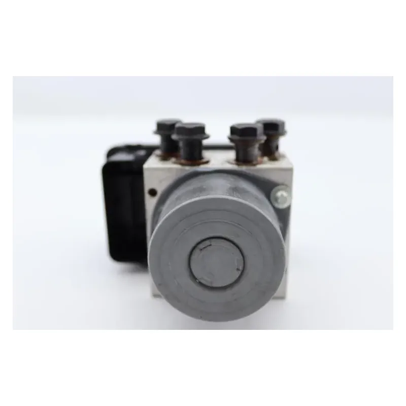 Module ABS DUCATI MONSTER 1200 S ABS 2014 - 2016