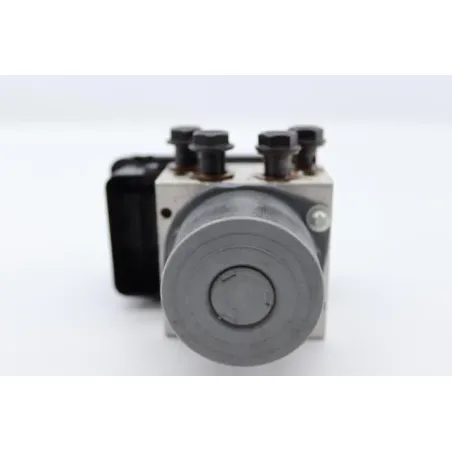 Module ABS DUCATI MONSTER 1200 S ABS 2014 - 2016