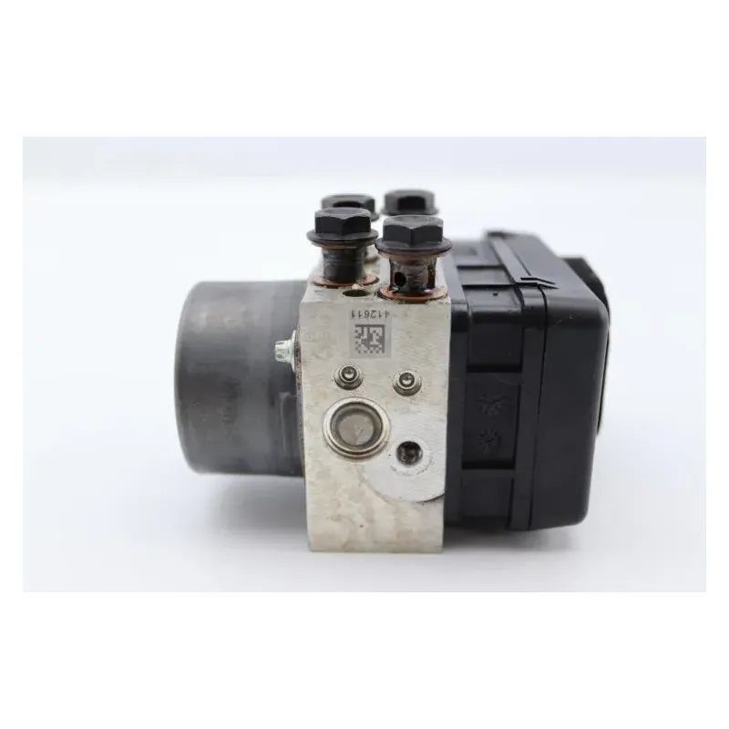 Module ABS DUCATI MONSTER 1200 S ABS 2014 - 2016