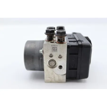 Module ABS DUCATI MONSTER 1200 S ABS 2014 - 2016