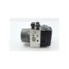 Module ABS DUCATI MONSTER 1200 S ABS 2014 - 2016