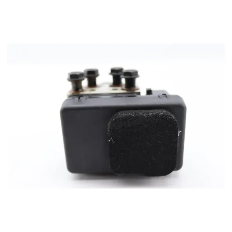Module ABS DUCATI MONSTER 1200 S ABS 2014 - 2016