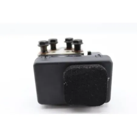 Module ABS DUCATI MONSTER 1200 S ABS 2014 - 2016