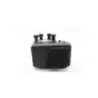 Module ABS DUCATI MONSTER 1200 S ABS 2014 - 2016