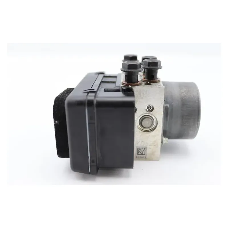 Module ABS DUCATI MONSTER 1200 S ABS 2014 - 2016