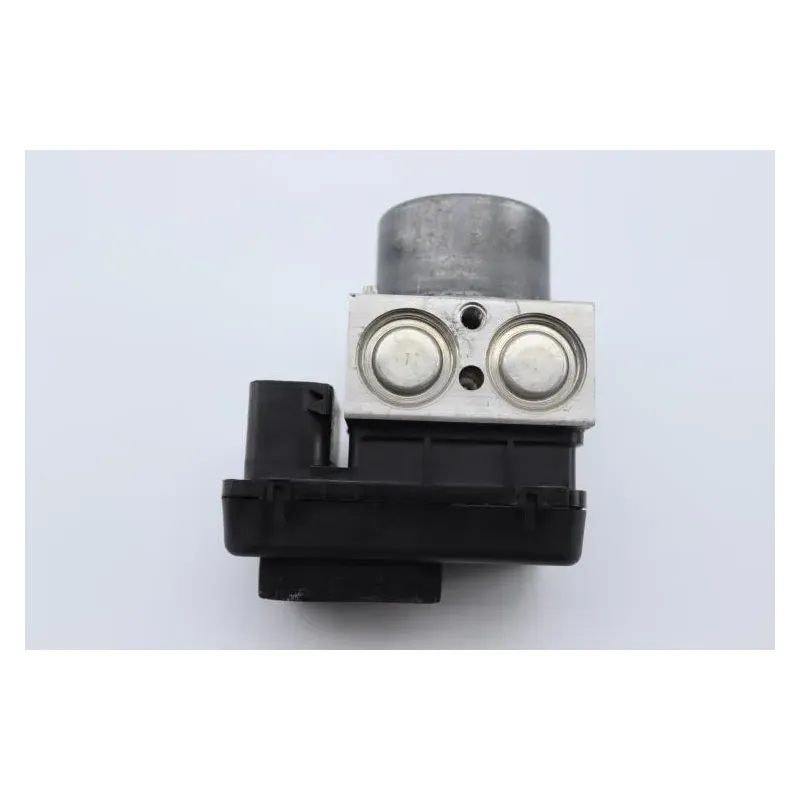Module ABS DUCATI MONSTER 1200 S ABS 2014 - 2016