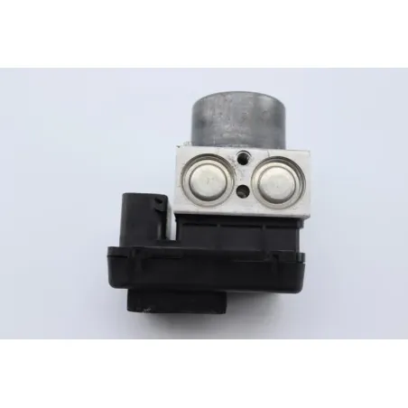 Module ABS DUCATI MONSTER 1200 S ABS 2014 - 2016