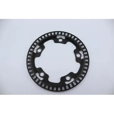 Roue crantée avant DUCATI MONSTER 1200 S ABS 2014 - 2016