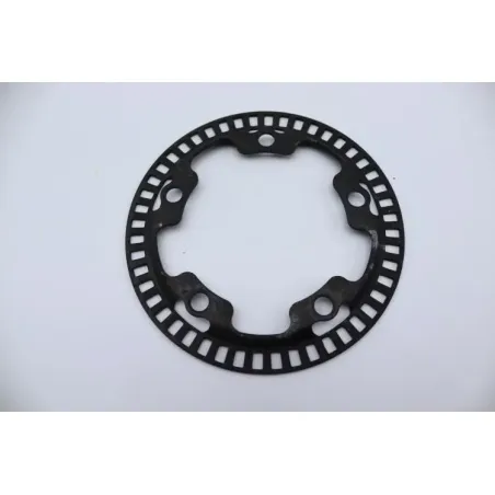 Roue crantée avant DUCATI MONSTER 1200 S ABS 2014 - 2016